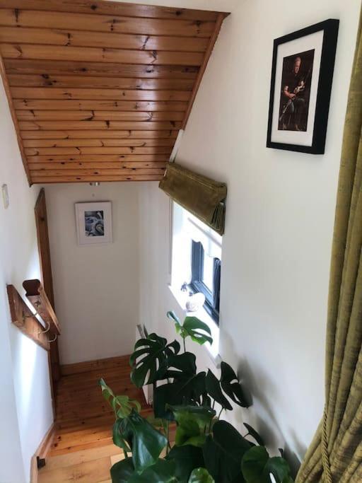 Keeloges Apartment